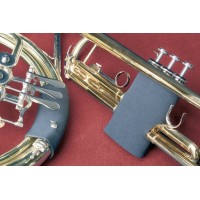 ACCESORIU TROMPETA GEWA 720.554