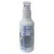 SOLUTIE CURATAT GEWA 760.373