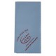 CARPA CURATAT GEWA 760.426