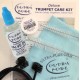 SET INTRETINERE TROMPETA GEWA 760.700