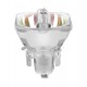 LAMPA CU DESCARCARE OSRAM SIRIUS HRI100W