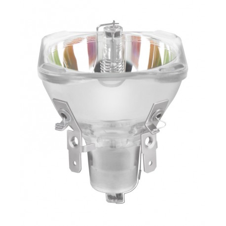 LAMPA CU DESCARCARE OSRAM SIRIUS HRI100W