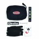 ACCESORII GIBRALTAR RF-TKIT GI800.582