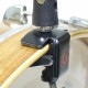 ACCESORII GIBRALTAR SC-BDSPM GI800.620