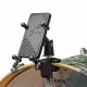 ACCESORII GIBRALTAR SC-BDSPM GI800.620