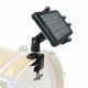 ACCESORII GIBRALTAR SC-BDSPM GI800.620