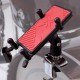 ACCESORII GIBRALTAR SC-BDSPM GI800.620