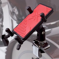 ACCESORII GIBRALTAR SC-BDSPM GI800.620