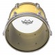 FATA TOBA REMO AMBASSADOR CLEAR 18inch CLEAR