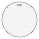 FATA TOBA REMO AMBASSADOR CLEAR 18inch CLEAR