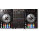 CONTROLLER DJ PIONEER DDJ-SX3
