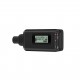 MICROFON WIRELESS SENNHEISER SKP 500 G4-BW