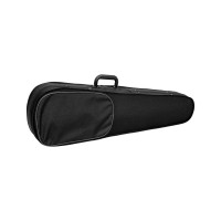 CASE VIOARA DIMAVERY 26460125