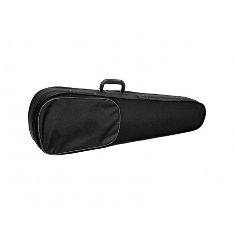 CASE VIOARA DIMAVERY 26460125