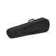 CASE VIOARA DIMAVERY 26460125