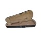 CASE VIOARA DIMAVERY 26460125