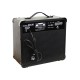 AMPLIFICATOR CHITARA BASS DIMAVERY BA-30