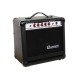 AMPLIFICATOR CHITARA BASS DIMAVERY BA-30
