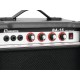 AMPLIFICATOR CHITARA BASS DIMAVERY BA-15