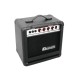 AMPLIFICATOR CHITARA BASS DIMAVERY BA-15