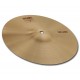 CINEL PAISTE 2002 Classic 10" Splash