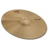 CINEL PAISTE 2002 Classic 10" Splash