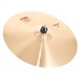 Cinel Paiste 2002 Classic 16" Crash