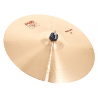Cinel Paiste 2002 Classic 16" Crash