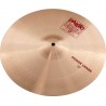 CINEL PAISTE 2002 Classic 17" Power Crash