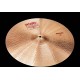 Cinel Paiste 2002 Classic 18" Medium Crash
