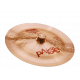 CINEL PAISTE 2002 Classic 18" China