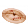 CINEL PAISTE 2002 Classic 18" China
