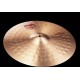 CINEL PAISTE 2002 Classic 22" Ride