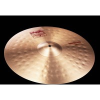 CINEL PAISTE 2002 Classic 22" Ride
