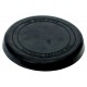 PRACTICE PAD GEWA 813.900