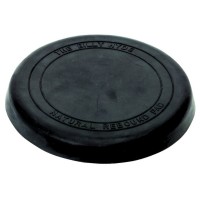 PRACTICE PAD GEWA 813.900
