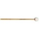 MALETA TIMPANI GEWA 821.532