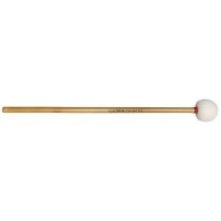 MALETA TIMPANI GEWA 821.532