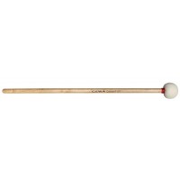 MALETA DULCIMER GEWA 821.520