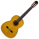 Chitara Clasica Yamaha CG-TA Natural Transacoustic