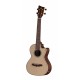 Ukulele Electro Acustic VGS VG514.220