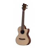 Ukulele Electro Acustic VGS VG514.220