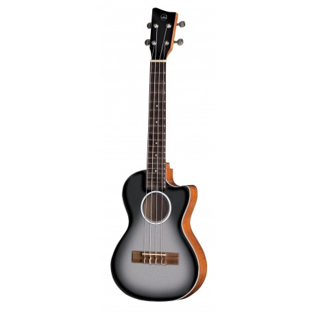 UKULELE ELECTRO-ACUSTIC VGS VG512.604