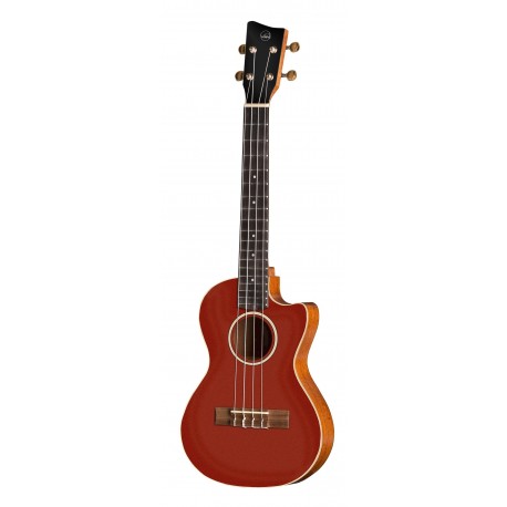 UKULELE ELECTRO-ACUSTIC VGS VG512.600