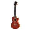 UKULELE ELECTRO-ACUSTIC VGS VG512.600