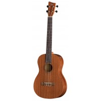 UKULELE VGS VG512.240
