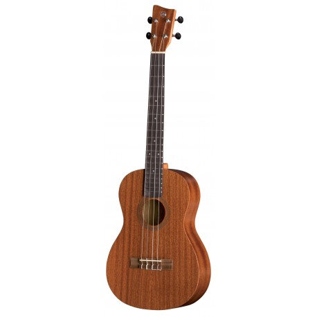 UKULELE VGS VG512.240