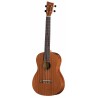 UKULELE VGS VG512.240