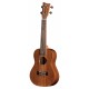 UKULELE VGS VG511.160