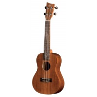 UKULELE VGS VG511.160